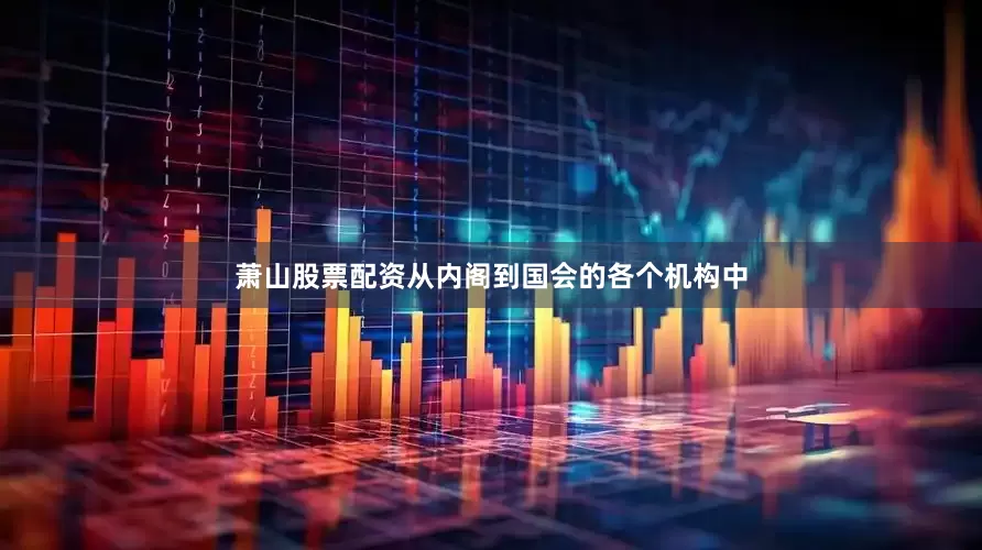 萧山股票配资从内阁到国会的各个机构中
